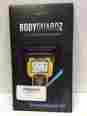 53714-00 83934-01 Screenguardz Trimble Tsc2 Ranger Clear Screen Protectors 15 Pack