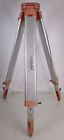 5401-29-org Allen Instruments Supplies Tripod