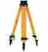 5402-12-blk Seco Birch Wood-fiberglass Twist-lock Hybrid