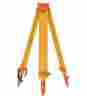 5402-12-org Seco Birch Wood-fiberglass Twist-lock Hybrid
