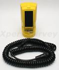 54032-10 Trimble St400 Sonic Tracer For