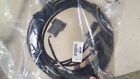 54438 Generic Trimble Machine Control