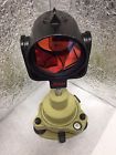 5459816 Leica Gpr1 Prism Gpr121
