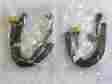 54603-tl Trimble Navcontroller Flash Loader Cable