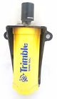 55013-10 Trimble Snr900 900mhz Machine