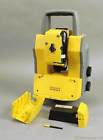 5503 Trimble Dr Std Series Total Station For Parts Or Repair