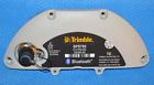 53620-90 55086-90 Sps780 Extreme Trimble L1 L2cs Rtk Gps Base Or Rover Receiver