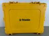 55100-10 Trimble Base And Rover Transport Sps Series
