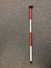 5520-11 Seco Prism Pole Tlv