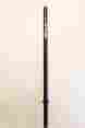 55201-00-010 Snaplock Trimble Two-piece Carbon Fiber Rover Pole