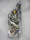 55212-50s Trimble Proxrt Main Board