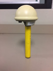 55238-00 Trimble Acutime Gnss Smart Antenna Channel
