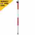 5530-10 Seco 8.6 Ft Tlv-style Pole Construction Series 794834403891