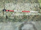 5530-30 Seco Tlv Prism Pole For Surveying Total Station Sokkia Topcon