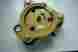 55501 Topcon Tribrach Without Optical Plummet