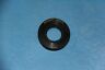 555015 Leica Ict Condenser Prism For Dm Microscope