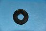555016 Leica Ict Condenser Prism For Dm Microscope