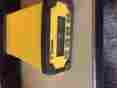 55581-05 Trimble Aggps 332 Receiver Waas With Antenna