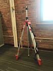 5561-20-comp 5301-21-org Seco Tripod And