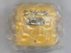 Cr910-snr2410-snr910-snrx10 55787-10s Trimble Hsg Snrx10 Top