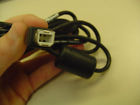 55995-00 Trimble Usb Data Cable For Geoexplorer