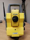 5601-dr200 Trimble Total Robotic Series