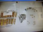 56012-00s Rework Door Time Rx Trimble Kit Part Radio Service Buy