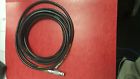 560131 Leica Gps Power Cable 5