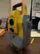571-243-003 5603 Trimble 5600 With Robotic Kit And More