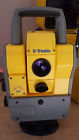 5603dr Trimble Robotic Station With