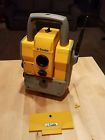 5603dr200 Trimble