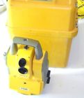5603drz 200 Trimble Direct Reflex Robotic Total Station