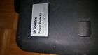 5600 560power Pack Kit Trimble Power
