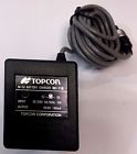 Bc-11b 56105 Topcon Ni-cd Battery Charger