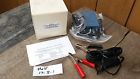 Bt-25q 56134 Topcon Rl-h Series Laser
