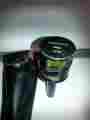 56220 Topcon Right Angle Double Prism
