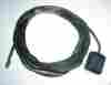 56237-50 Trimble Gps Antenna P N
