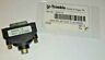 56653-10 Trimble Adapter Hirose Part Nos