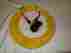 56654-15 Enter Your Trimble Mount Hpb450 Antenna 15 Ft Part