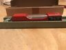 57-020-275 Ttc Precision Machinist Spirit Level Model Sensitivity Per