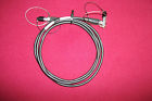 7x7lemo 5700 0 Data Power Tsce Tsc1 Size 5800 Gps Cable Trimble R8 90 Degree R7