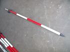 5700-10 Seco 3 One-section Quick-release