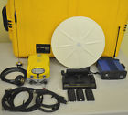 14128002 5700 Station Base 13128013 - Trimble