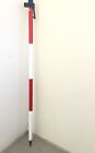 10ths-metric 5700-20 Seco 8.5-2.6m Quick-release Prism
