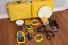 5700-5800-tsc2-trimmark 3 Trimble 5800 5700