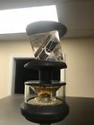 571-181-586 Spectra Precision