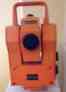 571-202-002 Type Geodimeter Total 640 Station Trimble Gdm