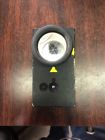 571-202-220 Trimble Remote Target With Prism