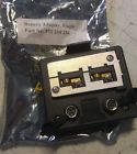 571-204-256 Trimble Battery Adapter
