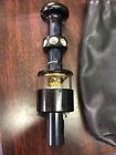 571-204-610 Trimble Remote Prism